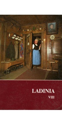Ladinia VIII